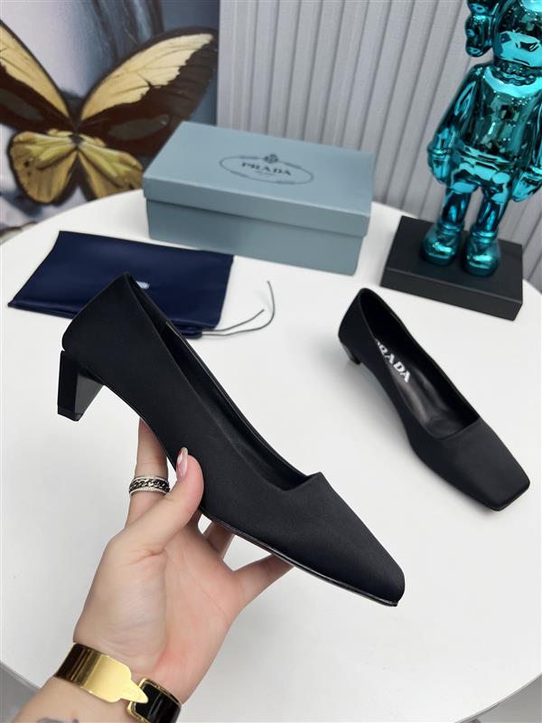 20243518731658 2802024